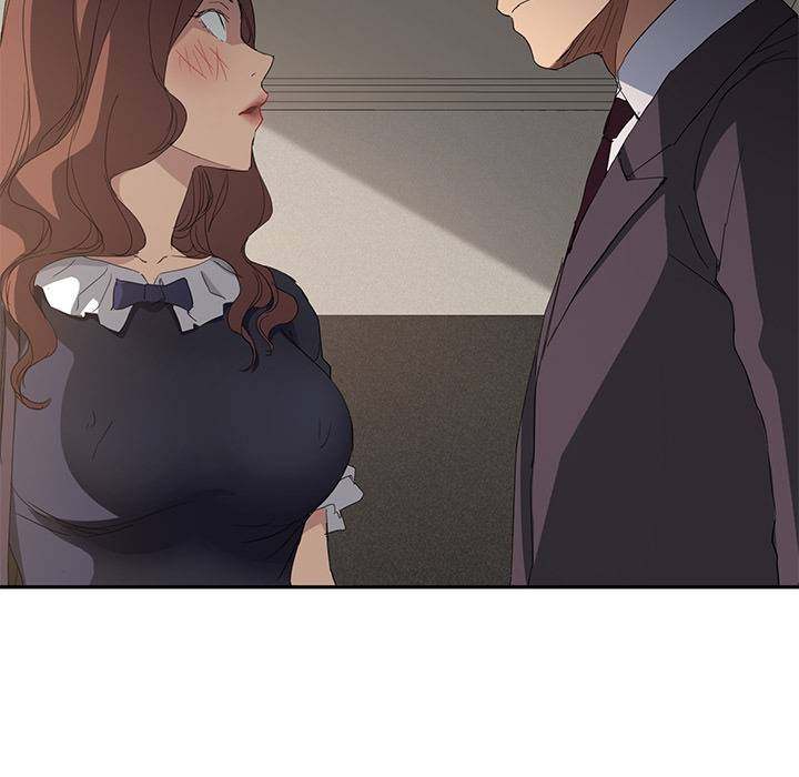 My Stepmom - Chapter 29 - Andromeda 11 page 144 hentai porn comic manga doujin